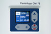 ELMI CM-7S Clinical PRP Benchtop Centrifuge with 6-Place Swing-Out Rotor for 50 mL