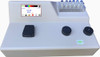 Spectrophotometer