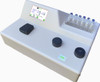 Spectrophotometer