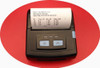 Spectrophotometer