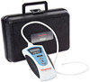 hermo Scientific 66002-010 GFM Pro Flowmeter