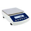 Schuler Scientific SSH-1002.CN/Cal SH Series Precision Balance with 0.01g Readability and 1000g Capacity with NTEP Certification and Calibration Certificate