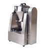 MXBAOHENG YG-1KG Laboratory Pill Powder Mixer Dry Powder Granule Blender Particle Mixer 304 Stainless Steel (110V)