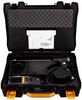 Testo Model 320 Combustion Analyzer