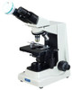 OMAX 40X-1600X Advanced Binocular Phase Contrast Compound Microscope with Interchangable Phase Contrast Kit and 3.0MP USB Camera