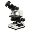 OMAX 40X-2000X Super Speed USB3 14MP Binocular Phase Contrast Microscope with Turret Phase Disk