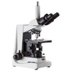 AmScope 40X-2000X Advanced Professional Biological Research Kohler Compound Microscope + 3MP USB3.0 Camera