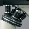 Inverted Tissue Culture Microscope 40X-640X + 5MP Digital Camera-1570218334
