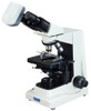 OMAX 40X-1600X Advanced Binocular Phase Contrast Microscope with Sliding Phase Contrast Kit and 9.0MP USB Camera
