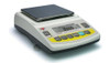 Torbal AGC4000 Precision Scale, 4000g x 0.01g (10mg Readability), Auto-Internal Calibration, Electromagnetic Load-cell, Dynamic Weighing, Large LCD