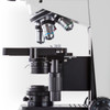 AmScope 40X-2500X Advanced Professional Biological Research Kohler Compound Microscope + 5MP USB3.0 Camera