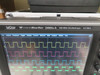 Lecroy Wavesurfer 24Mxs-A 200 Mhz Oscilloscope 2.5 Gs/S Nc56