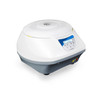 Vision Scientific VS-TC-SPINPLUS-6-T Digital Bench-top Centrifuge | 100-5000rpm (Max. 3074xg) | LCD Display | Includes 15ML X 6 Rotor & 100 X 15ml Tubes