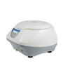 Vision Scientific VS-TC-SPINPLUS-8-T Digital Bench-top Centrifuge | 100-5000rpm (Max. 3074xg) | LCD Display | Includes 15ML X 8 Rotors | Starter Pack 100ea 15ml Tubes