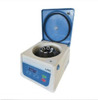 Low-speed automatic balance centrifuge L400 Desktop Lab Centrifuge 6x15ml 220v/110v (220V)