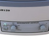 SH120 110V 12000r/min Electric Medical Lab Centrifuge Benchtop Centrifuges Maximum RCT: 15300xg