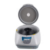 Pevor 5000 RPM Low Speed Lab Electric PRP Centrifuge 15ml6 Tubes