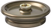 HETTICH INSTRUMENTS 1189-A Rotor with Aerosol Lid, 30-Place, 45 Degree Angle, 14000 RPM Max, 21255 RCF Max