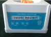 Hanchen Low Speed Centrifuge（110V）