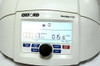 Oxford Benchmate C12V Digital Centrifuge, 1.5/2.0 ml Capacity with adapters for 0.2, 0.4, and 0.5 ml Tubes. 15,000 RPM / 15,595 x G RCF, Rotor with Screw on lid, with Timer and Speed Control, White