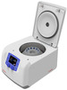 Four E's Scientific LED Display Clinical Centrifuge