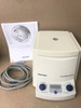 Eppendorf 5415D Centrifuge with Rotor F45-24-11, Microcentrifuge, 120 V, 60Hz