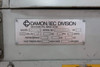 IEC CENTRA-4B Damon 1PH 120V-AC BENCHTOP CENTRIFUGE