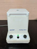 labtechsales Eppendorf 5415C Centrifuge w/F-45-18-11 Rotor Lid Sightglass Tested Guaranteed