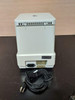 labtechsales Eppendorf 5415C Centrifuge w/F-45-18-11 Rotor Lid Sightglass Tested Guaranteed