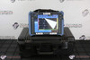 Olympus Omniscan MX2 with 16:128 Module Phased Array Flaw Detector - NDT PA UT