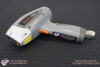 Thermo XL3T PMI Ultra Handheld XRF Analyzer - Helium, GPS, Camera, Collimator