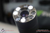 GE Everest CA Zoom 6.2 with PTZ70 (pan & tilt) Camera - Olympus IPLEX XLGo XLVu