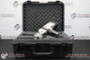 Olympus Delta Classic DC2000 Handheld XRF Analyzer - Innovx GE Thermo Sciaps