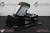 Olympus Delta Classic DC2000 Handheld XRF Analyzer - Innovx GE Thermo Sciaps