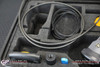 GE Inspections XL Vu 6mm 2m Videoscope - Borescope Olympus Vizaar NDT XLVU