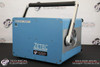 Zetec MIZ 27 CT2 Remote Display Eddy Current Tester NDT Inspection