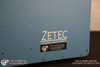 Zetec MIZ 27 CT2 Remote Display Eddy Current Tester NDT Inspection