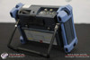 Pristine Olympus Epoch 600 Ultrasonic Flaw Detector NOS - Krautkramer GE Zetec