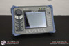 Pristine Olympus Epoch 600 Ultrasonic Flaw Detector NOS - Krautkramer GE Zetec