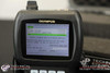 Fully Loaded Olympus Epoch LTC Ultrasonic Flaw Detector - All Software Options!
