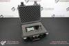 Fully Loaded Olympus Epoch LTC Ultrasonic Flaw Detector - All Software Options!