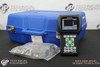 Loaded Olympus Epoch LTC Ultrasonic Flaw Detector Panametrics GE Krautkramer