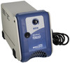 Welch Vacuum 2042B-01 DryFast Vacuum Pump, Oil-Free Diaphragm, PTFE, 35 LPM, 2 Torr, 115V