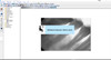ODI HD Dental Sensor - Size 1 with Software
