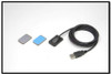 ODI HD Dental Sensor - Size 1 with Software