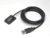 ODI HD Dental Sensor - Veterinary Size 1 with Software