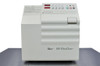 Midmark Ritter M9 Ultraclave Autoclave (Renewed) Midmark Ritter M9 Ultraclave Autoclave (Renewed)