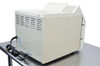 Midmark Ritter M9 Ultraclave Autoclave (Renewed) Midmark Ritter M9 Ultraclave Autoclave (Renewed)
