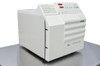 Midmark Ritter M9 Ultraclave Autoclave (Renewed)
