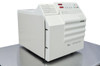 Midmark Ritter M9 Ultraclave Autoclave (Renewed) Midmark Ritter M9 Ultraclave Autoclave (Renewed)